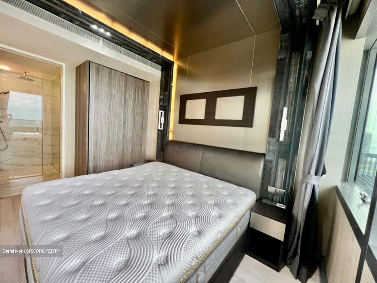 Wallich Residence  (D2), Condominium #468795381